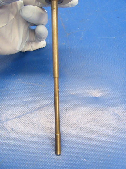 Cessna R182 & TR182 Metering Pin & Plug 0743626-9, 0841200-56 (0818-92)