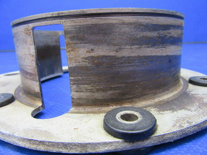 Bonanza / Beech 215 Propeller Sleeve Assembly P/N B200-401 (0321-223)