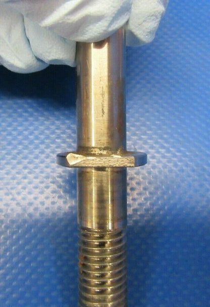 Diamond DA40-180 Wing Bolt DA4-5710-62-00 (0219-459)