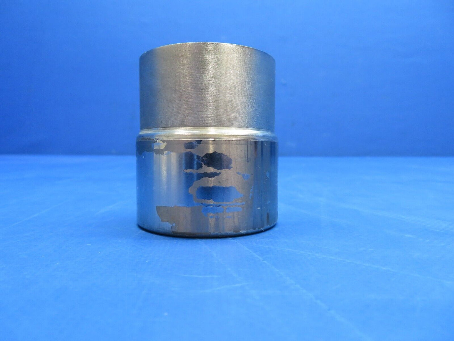 Piper PA-28R-180 Bearing MG Upper Strut P/N 67036-00 (1223-1010)