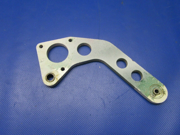 Cessna T210N Elevator Arm Assembly P/N 1260133-1 (0321-439)