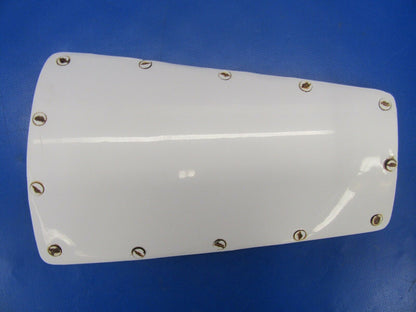 Beech Baron D55 LH/IB or RH/OB Nacelle Access PanelP/N 96-980001-14 ( 0917-109)