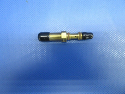 Continental 520 Fuel Injector Nozzles P/N GT14D LOT OF 6 (0124-1255)
