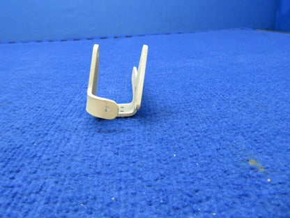 Beechcraft Hinge Door P/N 35-590044-2 NOS (0622-442)