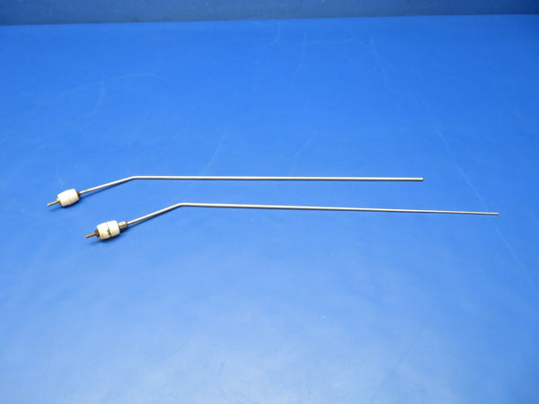 Cessna 150 / 150K Antenna Transmitting LOT OF 2 (0922-34)