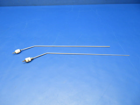 Cessna 150 / 150K Antenna Transmitting LOT OF 2 (0922-34)