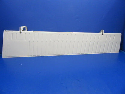 Beech Baron 58P Flap Assy LH P/N 102-160000-601 (0118-177)