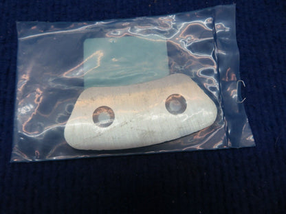 Brakes P/N 5002105 LOT OF 6 NOS (0622-344)
