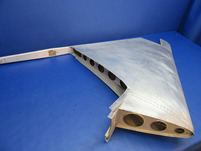 Stinson 108 / 108-1 / 108-2 Vertical Stabilizer P/N 108-2311000 (0423-200)