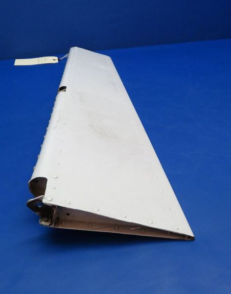 Piper PA-31-350 Navajo Chieftain Elevator Trim Tab P/N 42480-00 (0523-184)