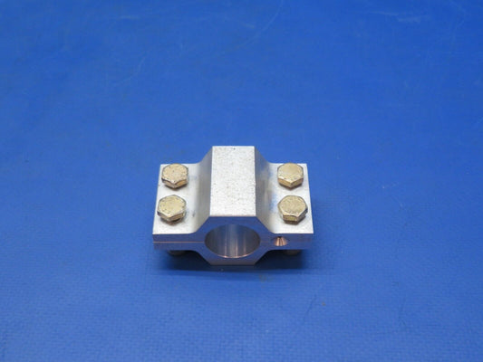 Diamond DA-42 Auto Pilot Clamp P/N D41-2213-10-50 (0623-420)