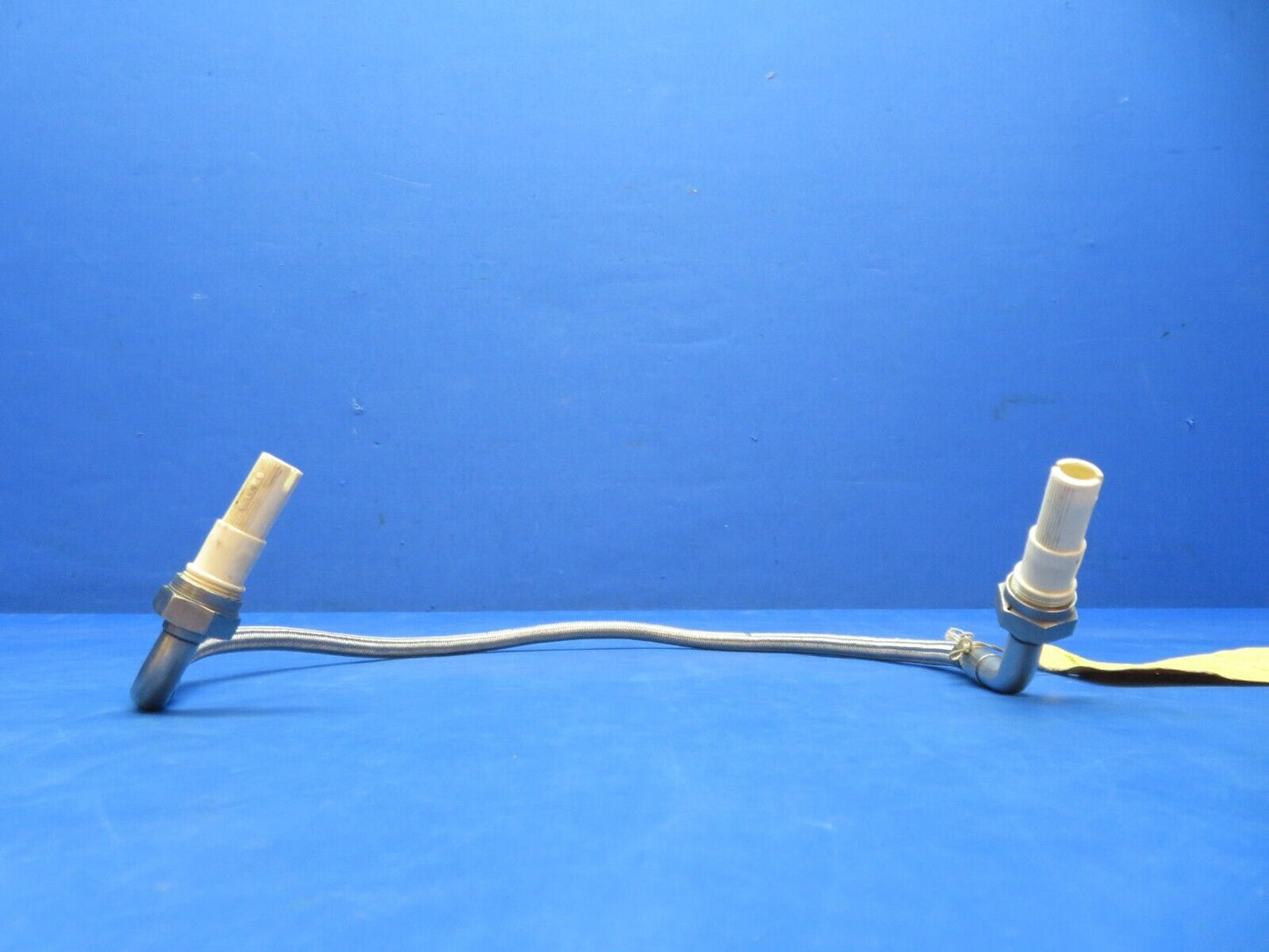 Turbine Ignition Lead P/N 369876-12 (1023-519)