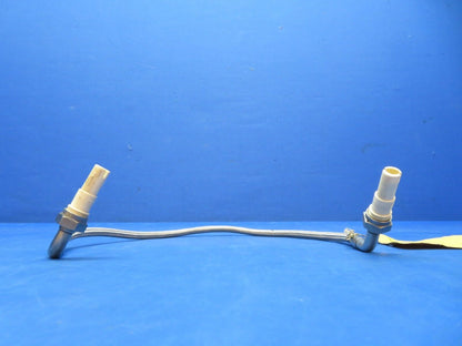 Turbine Ignition Lead P/N 369876-12 (1023-519)