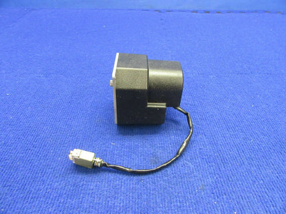 Bendix King KS272C Trim Servo P/N 065-00180-2700 (0122-436)