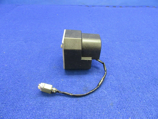 Bendix King KS272C Trim Servo P/N 065-00180-2700 (0122-436)