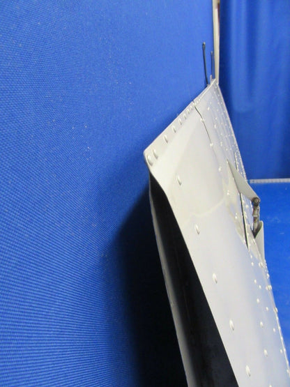 Beech Baron B58 Rudder P/N 96-630000-606 (0118-203)