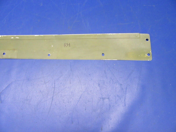 Cessna T210N RH Lower Center & AFT Fillet P/N 1221105-16, 1221119-4 (0921-665)