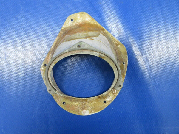 Cessna 210 Landing Light Support Assy RH P/N 1252014-36 (1223-637)