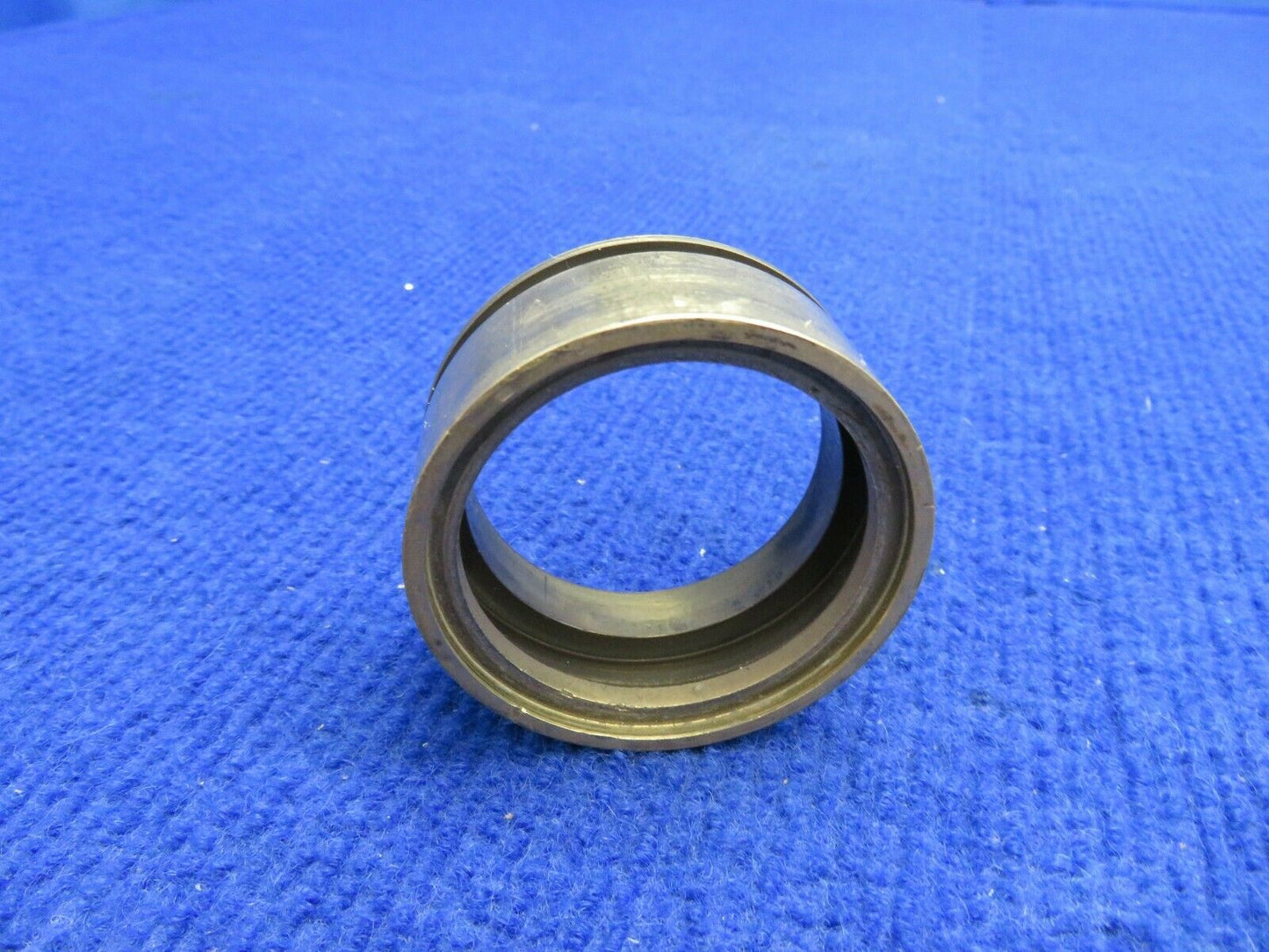 Cessna 172 Nose Gear Ring Pack Support P/N 0841200-42 (0322-456)