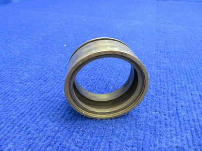Cessna 172 Nose Gear Ring Pack Support P/N 0841200-42 (0322-456)