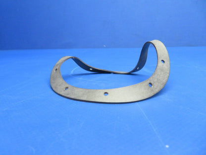 Honeywell Beechcraft Gasket P/N A8918-1 NOS (0922-920)