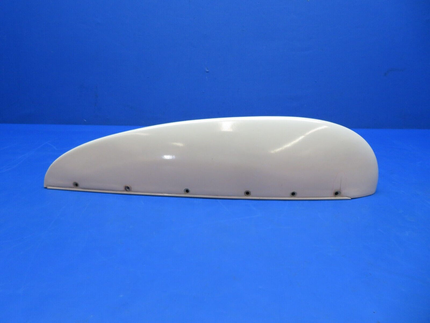 Piper PA-28-236 Dakota Stabilator Tip Assy P/N 63584-14 (0623-643)