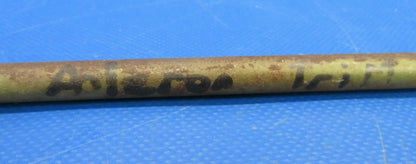 Cessna 310 / T310Q Rod Assy Push Pull Aileron Trim 5025019-1 (0619-184)