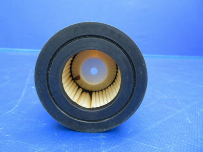 Airborne Gyro Replacement Filter P/N D9-14-3 NOS New in the Box (0720-863)