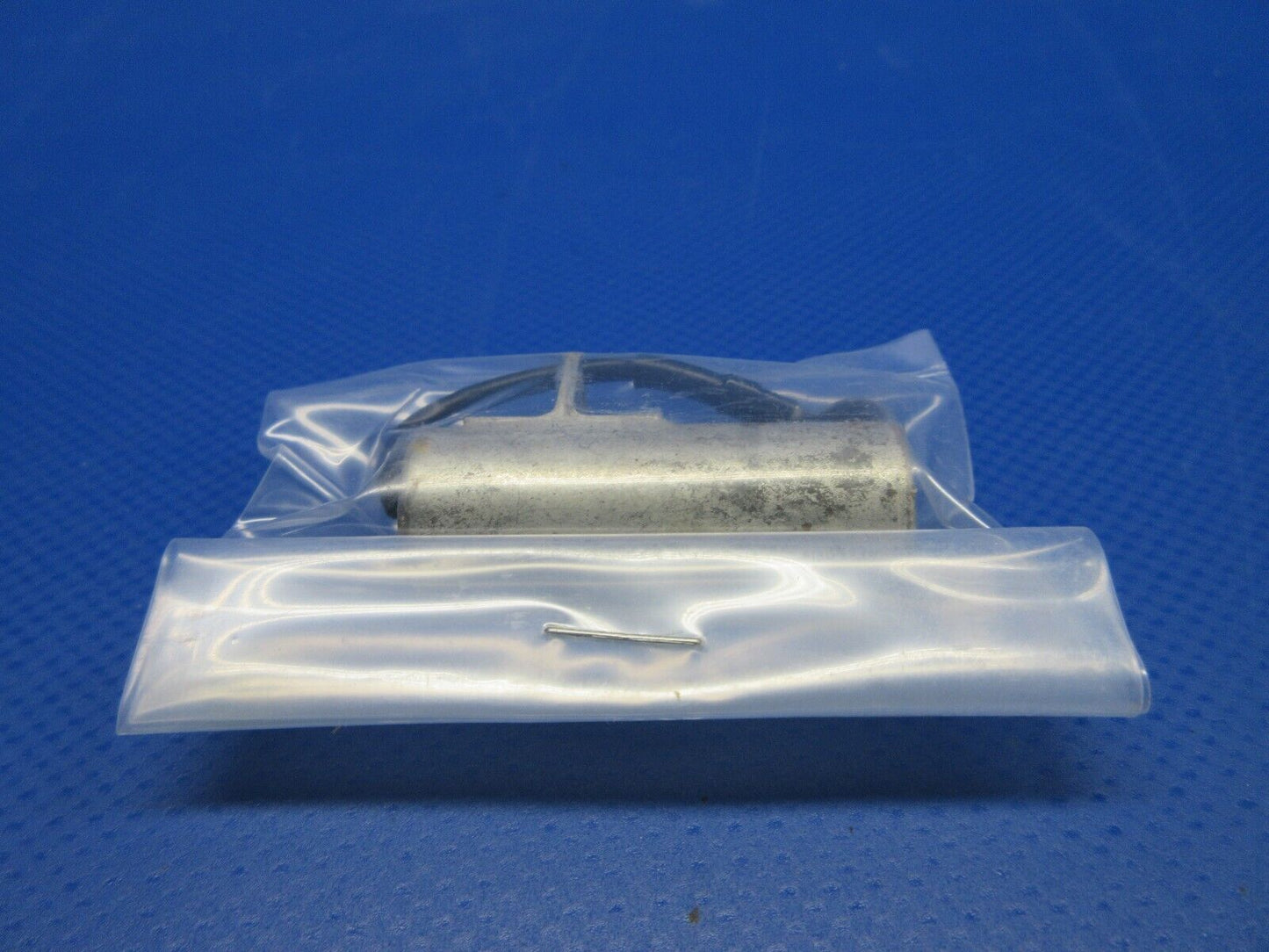 Bendix Magneto Part Kit P/N 10-88517-196 NOS (0324-1062)