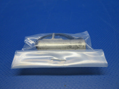 Bendix Magneto Part Kit P/N 10-88517-196 NOS (0324-1062)