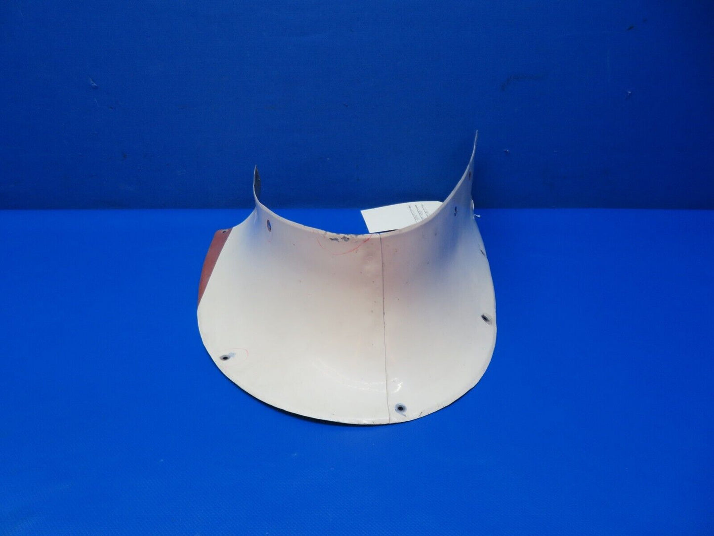 Early Cessna 310 / 310B LH Front Fillet Wing Root P/N 0800056-13 (1223-208)