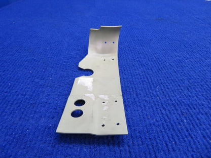 Cessna Doubler P/N 0752030-28 NOS (0522-418)