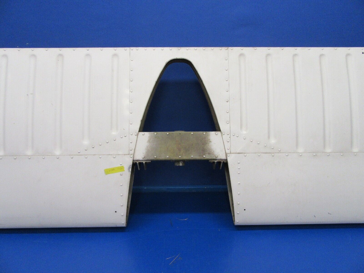 Piper PA-32-300 Cherokee Six Stabilator P/N 68426-00 (0319-392)