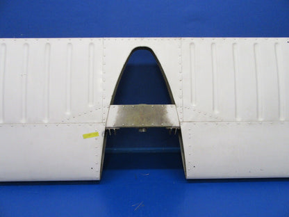 Piper PA-32-300 Cherokee Six Stabilator P/N 68426-00 (0319-392)