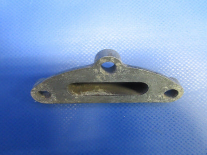 Continental Oil Cooler Pad Cover P/N 35033 (0324-1056)