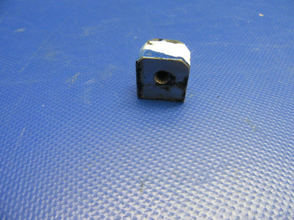 Piper PA-32RT Upper Drag Brace Fitting P/N 38041-02, 38041-002 (0521-570)