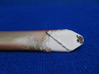 Bellanca 17-30 Viking Horizontal Stabilizer AFT Strut P/N 193101-30 (0822-28)