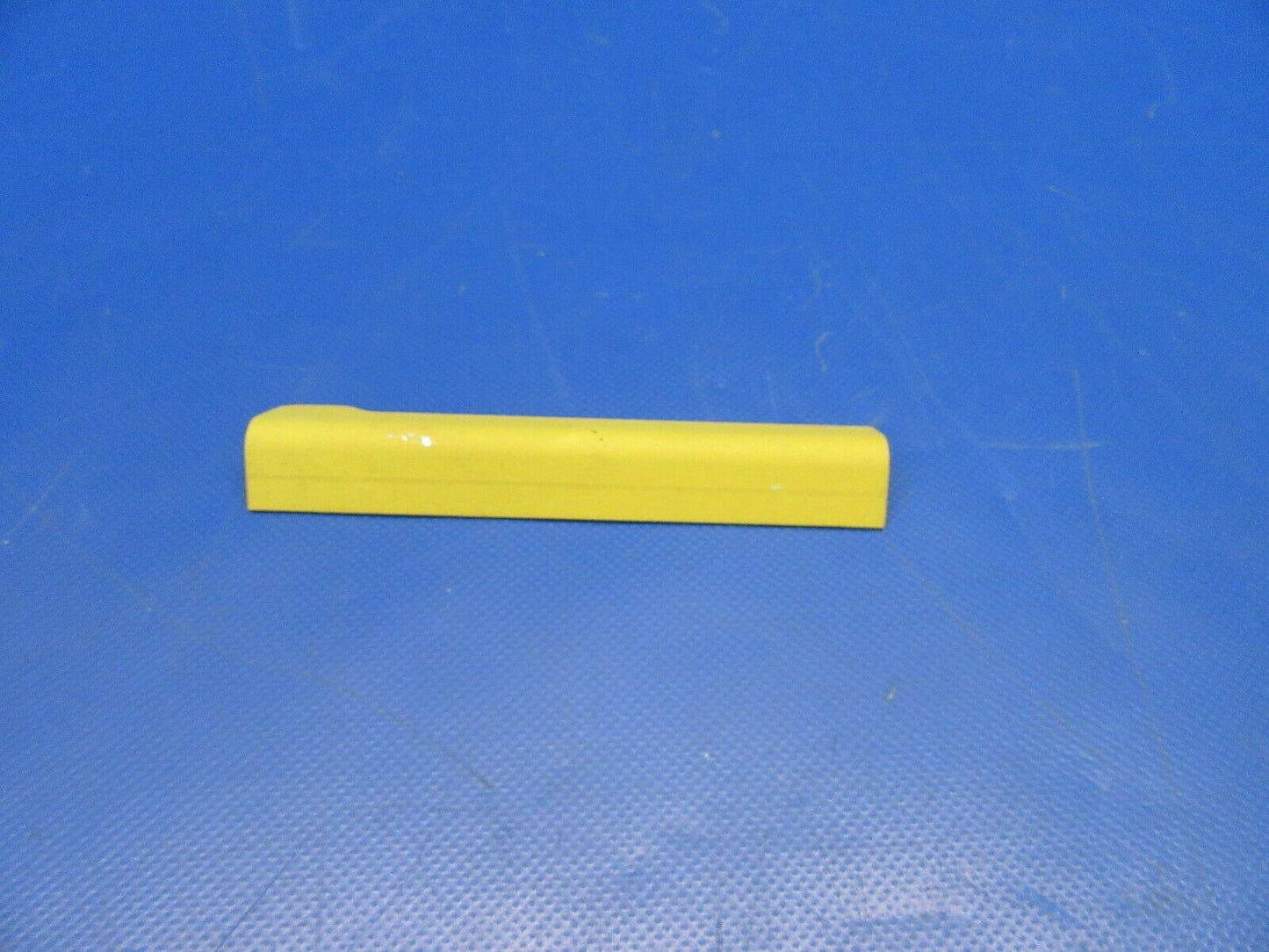 Beech King Air Angle RH LWR Main Spar Cap P/N 99-120059-10 NOS (0419-364)