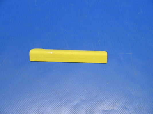 Beech King Air Angle RH LWR Main Spar Cap P/N 99-120059-10 NOS (0419-364)