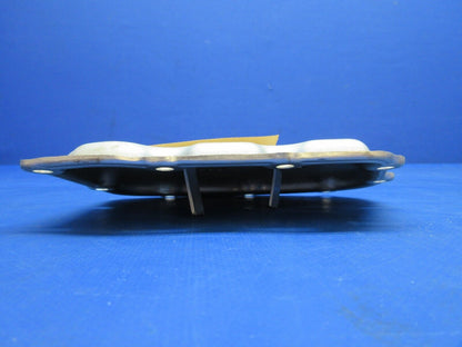 Lycoming Rocker Box Cover P/N 72242 NOS (1123-795)