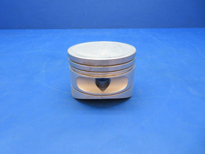 Continental Piston P/N 640945 NEW OLD STOCK (0923-664)