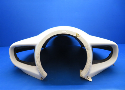 Diamond DA-42 Cowling Upper LH P/N C61-7116-101-001 (0623-461)