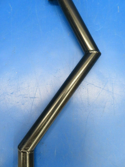 Diamond DA40-180 Torsion Tube Flap RH DA4-2753-26-00 (0120-363)