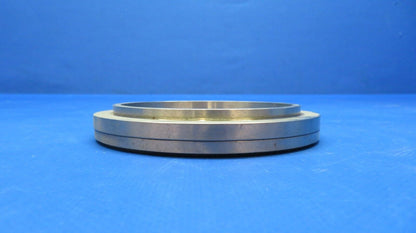 McCauley Threaded Propeller Bearing P/N C1587 (0523-280)