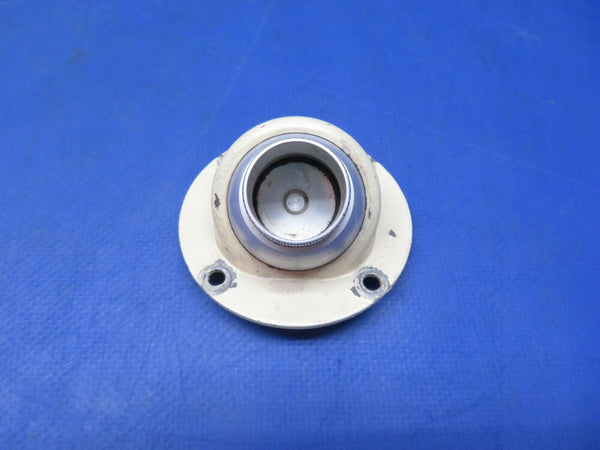 Cessna 310 / 310I Wemac Air Valve / Vent P/N B-2150 (1023-133)