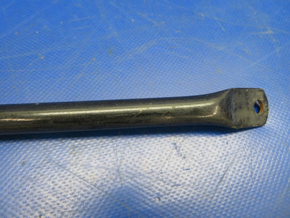 Piper Exhaust Stack Support P/N 32004-00, 32004-000 NOS (0720-903)