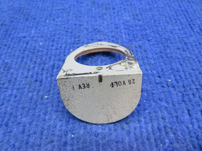 Beech Baron 58 Grimes Position Light P/N A-1815A-R-7512 (0722-309)