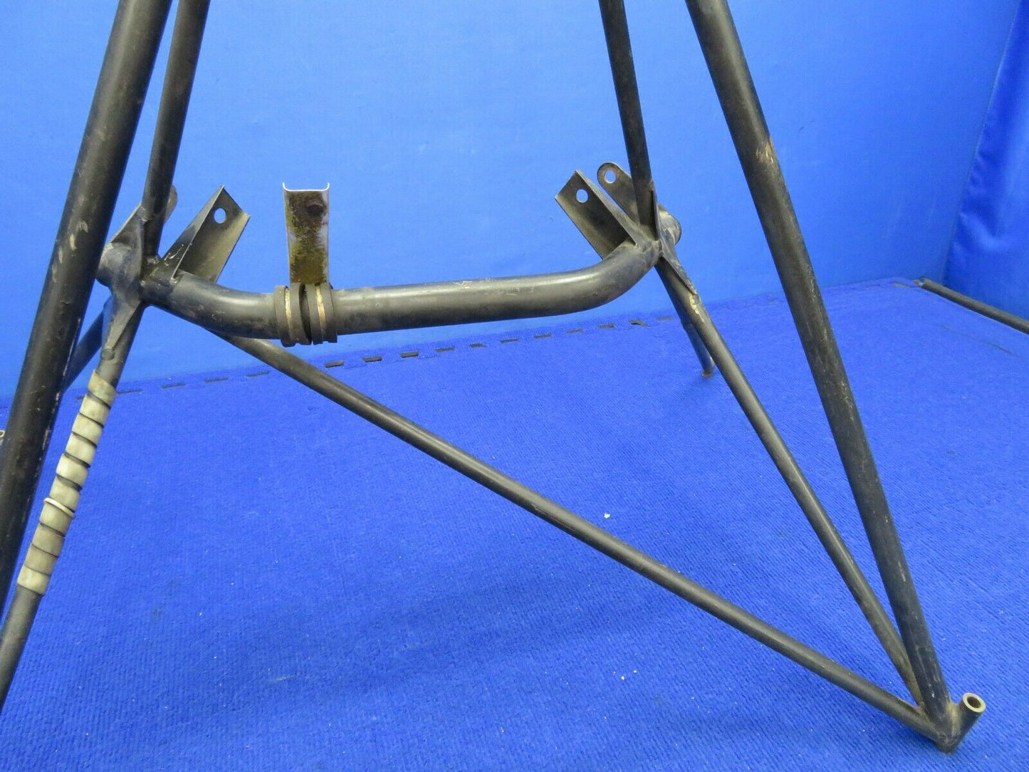 Cessna 172 Engine Mount P/N 0551014-1 (0322-15)