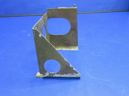 Cessna 210 / P210N Diffuser Assembly Remote Oil Cooler 1250504-1 (0521-319)