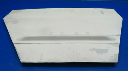 Beech Baron 95-A55 Main Gear Door OTBD RH P/N 35-815055-69 (0420-342)